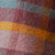 Hawthorn Plaid / XS