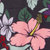 Hibiscus Floral
