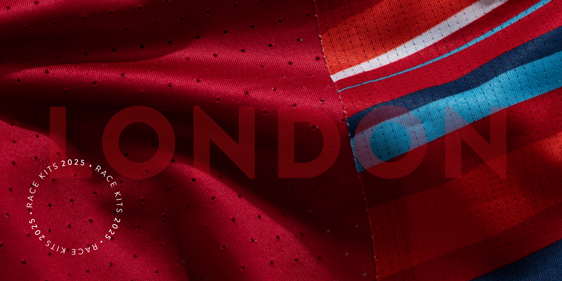 runner's apparel for men and women | rabbit