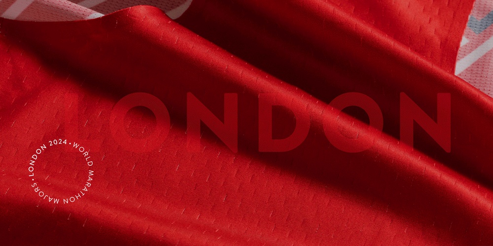 runner's apparel for men and women | rabbit