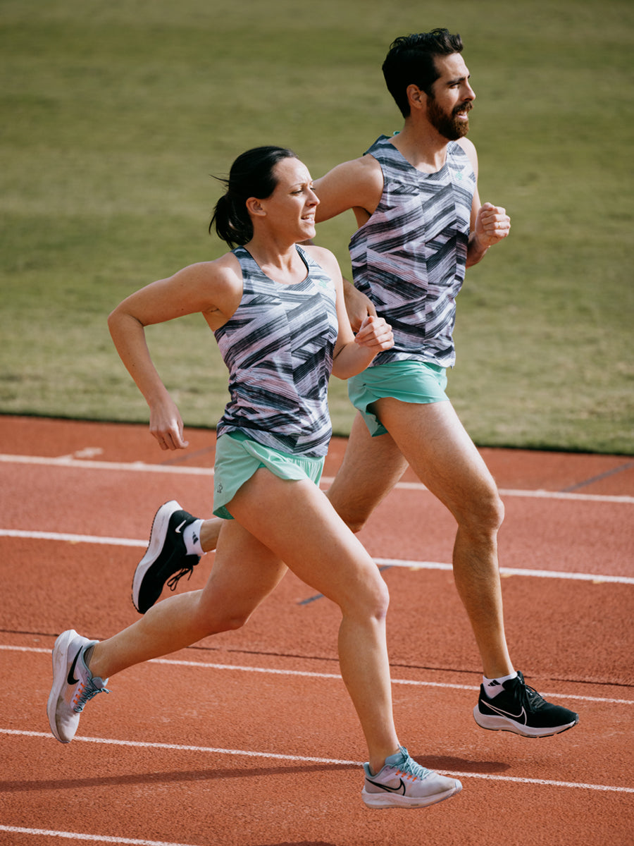 Race Kits - rabbit
