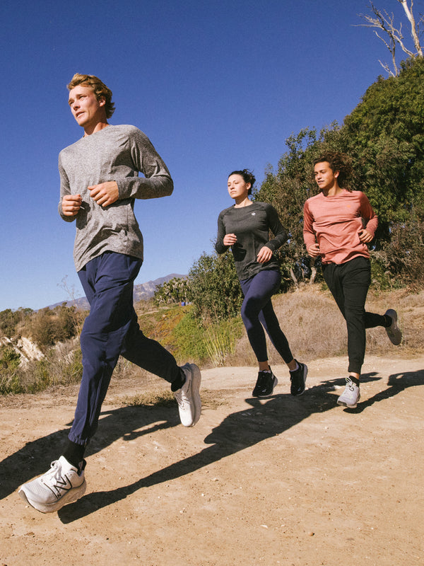 Running Warehouse Rabbit Run Rabbit Apparel – Rabbit Running Warehouse – IUQV