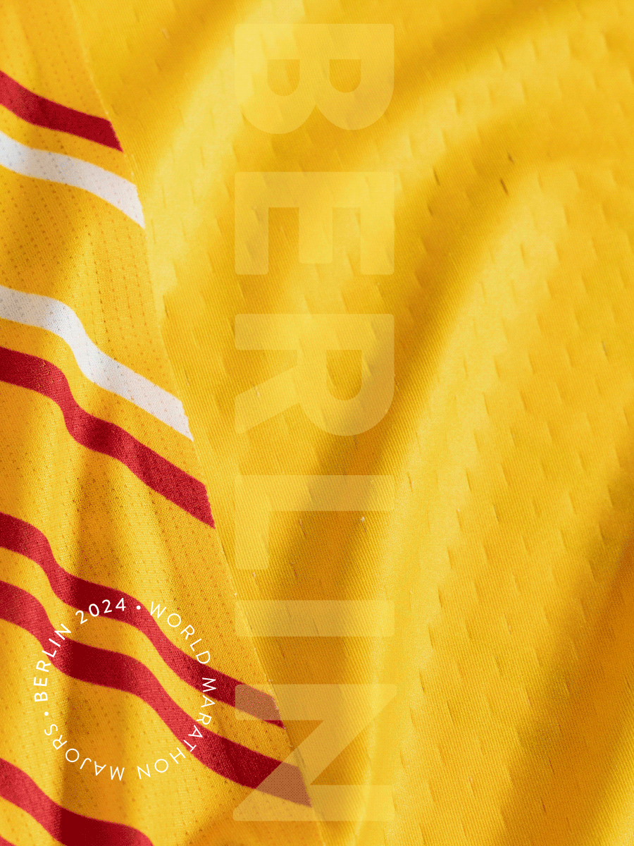 runner's apparel for men and women | rabbit