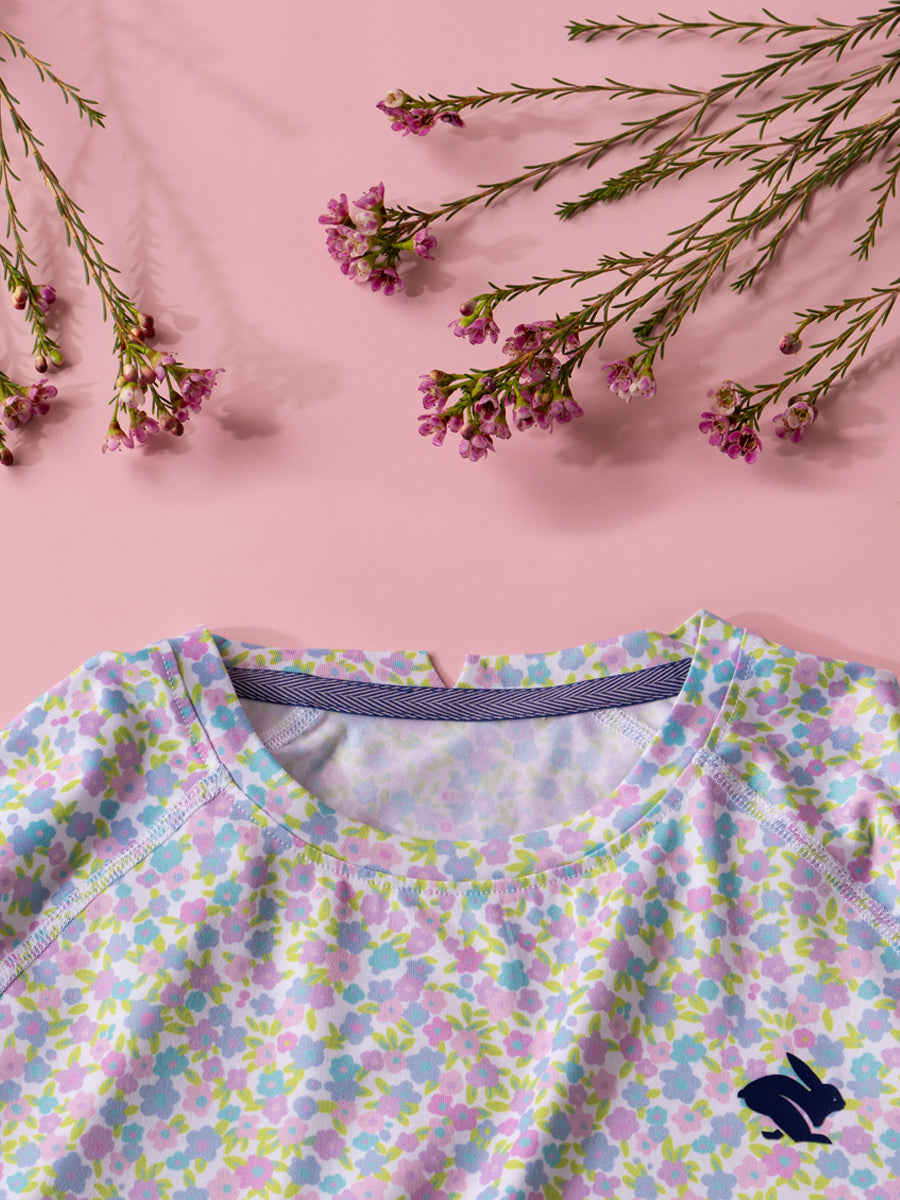 runner's apparel for men and women | rabbit