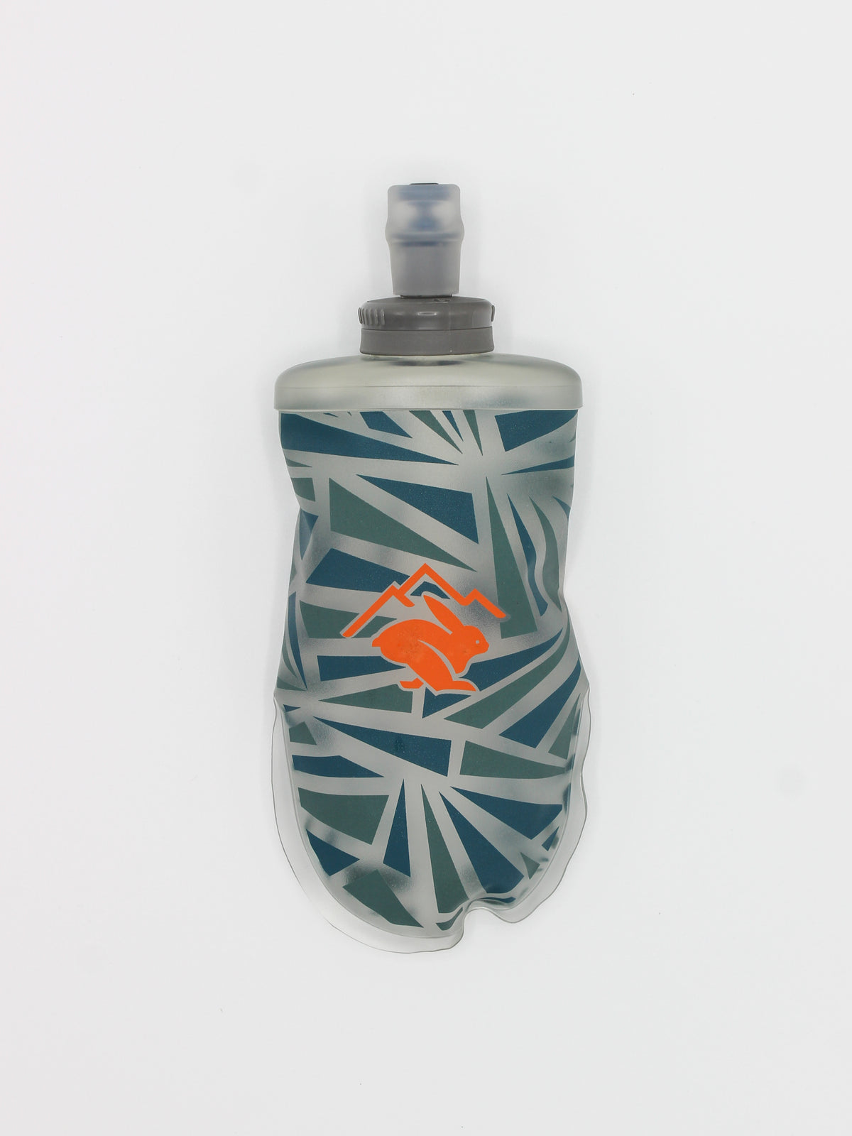 HydraPak Softflask 250ML