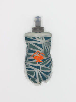 HydraPak Softflask 250ML
