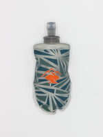 HydraPak Softflask 250ML