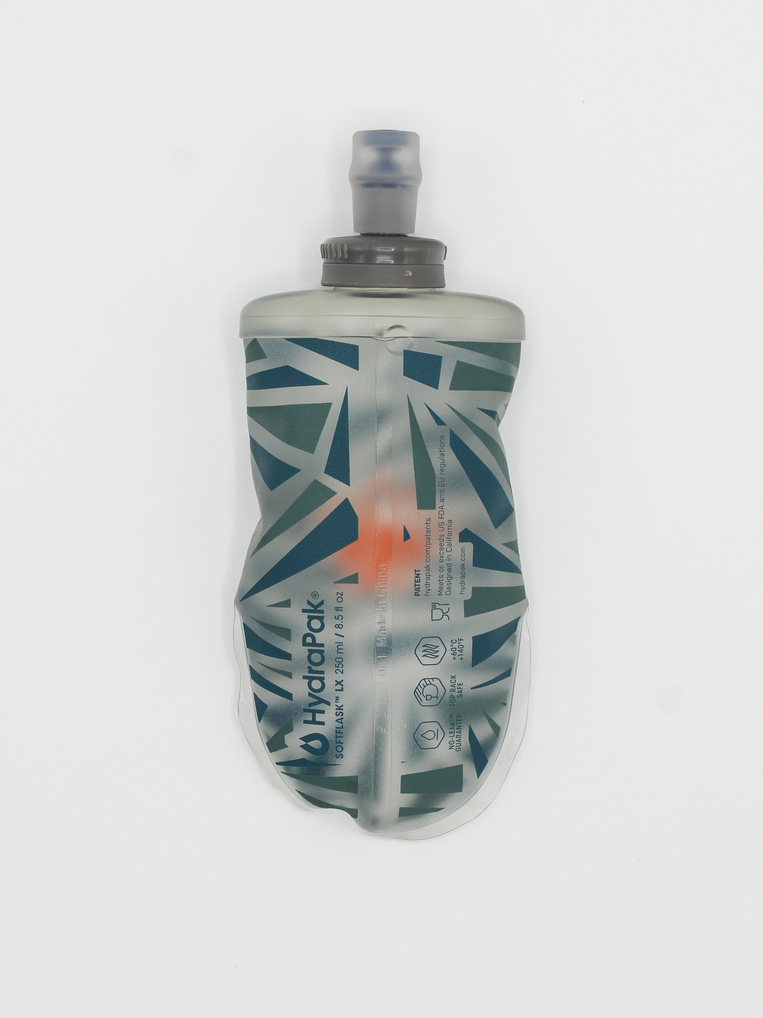 HydraPak Softflask 250ML – rabbit