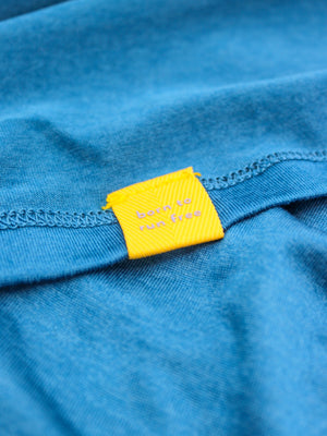 Women's EZ Tee SS | Boston