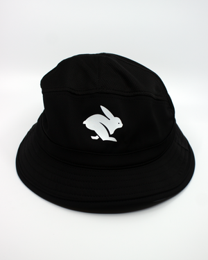 #Color_Black