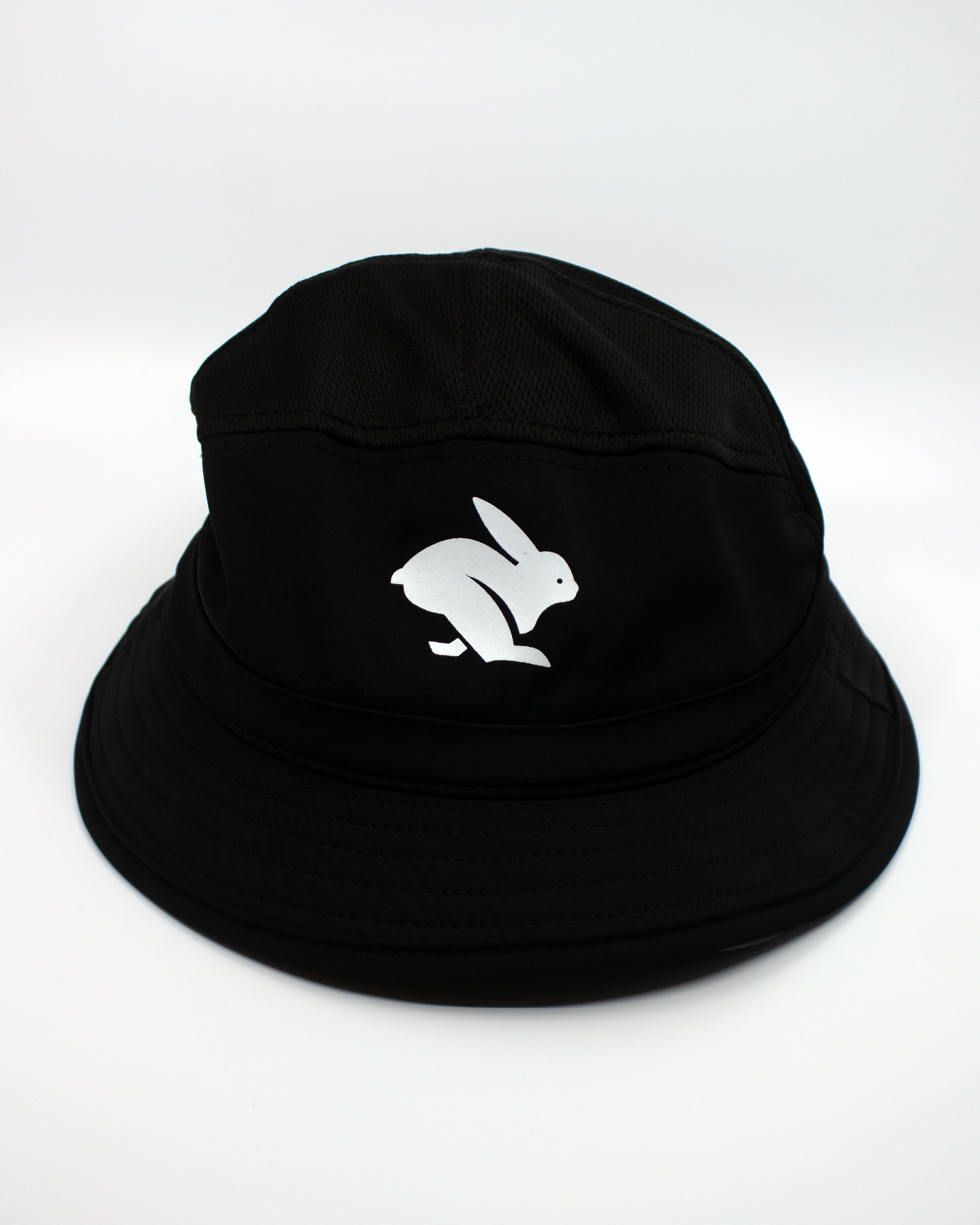 帽子 main story / Bucket Hat Black (S/M) 帽子 main story / Bucket 帽子 main story / Bucket Hat Black (S/M) 帽子 main story / Bucket