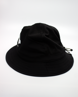 #Color_Black