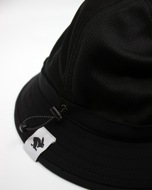 #Color_Black