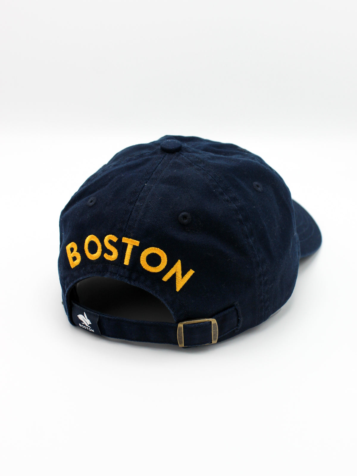 Rec Hat | Boston