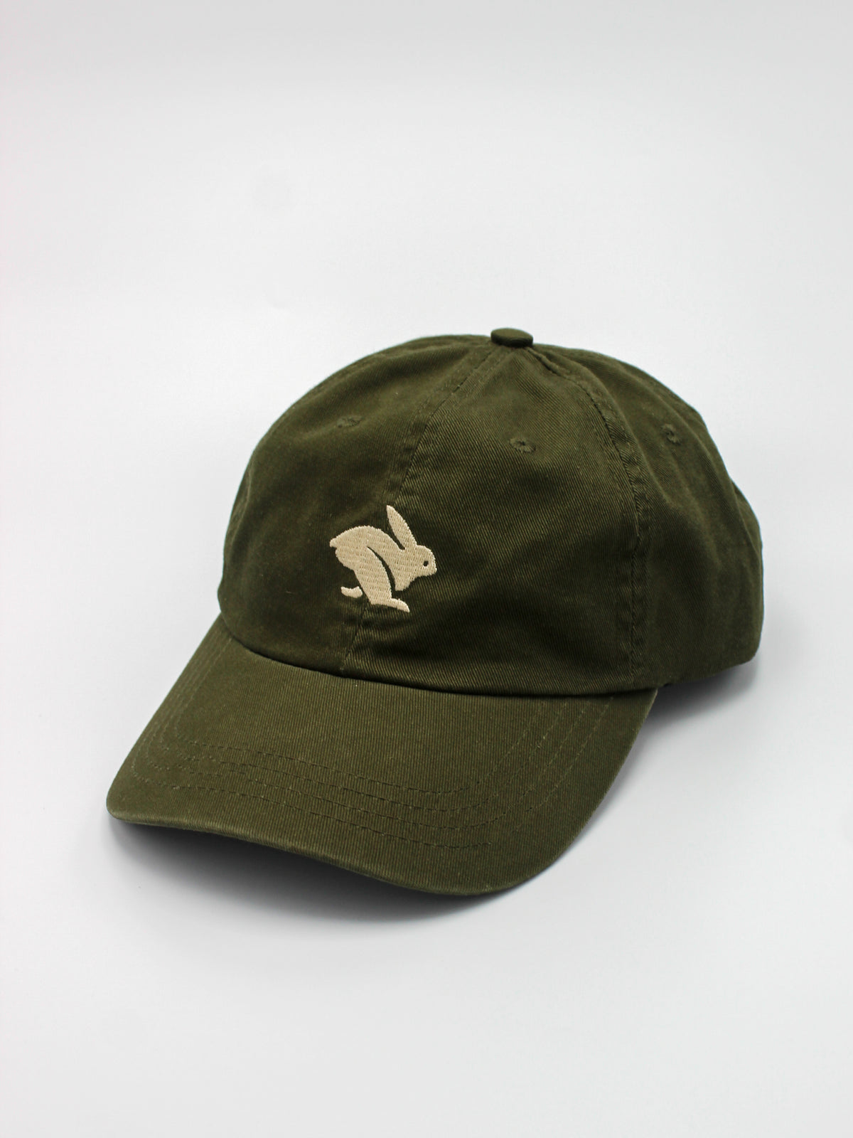 #color_Rifle-Green