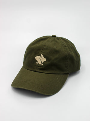 #color_Rifle-Green