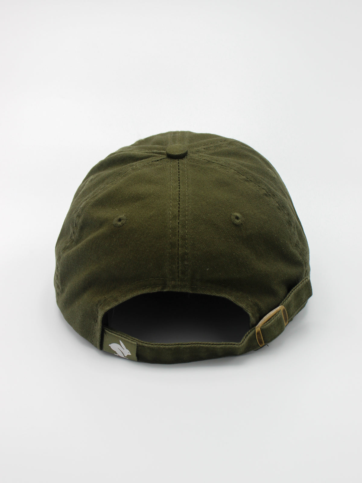 #color_Rifle-Green