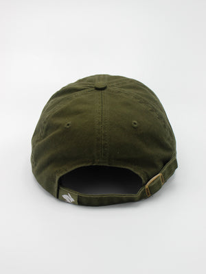 #color_Rifle-Green