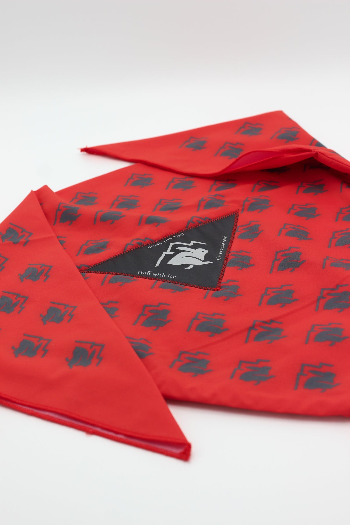 running gear | men's & women's running gear | rabbit