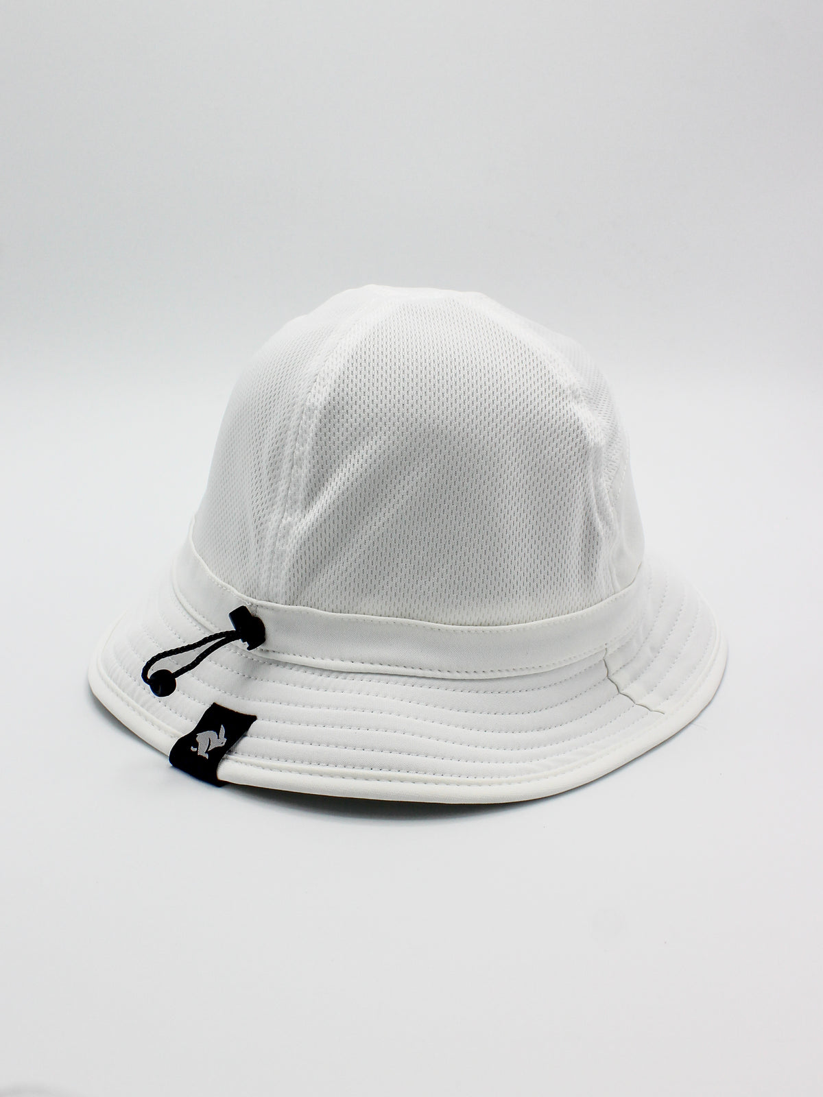 #color_white