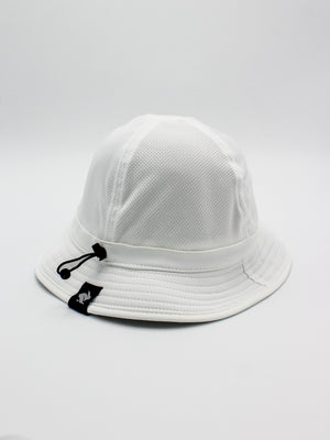 #color_white