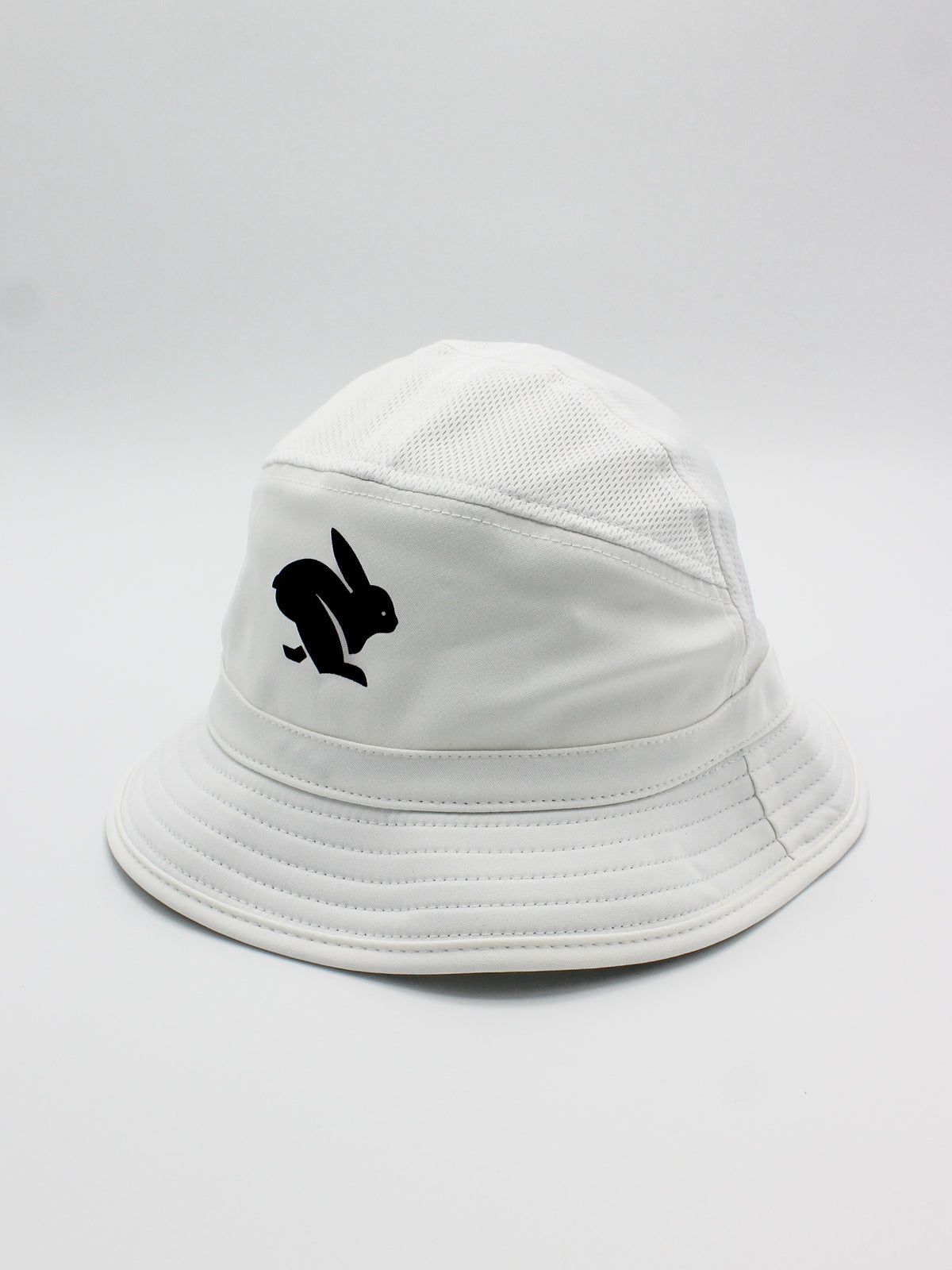 #color_white