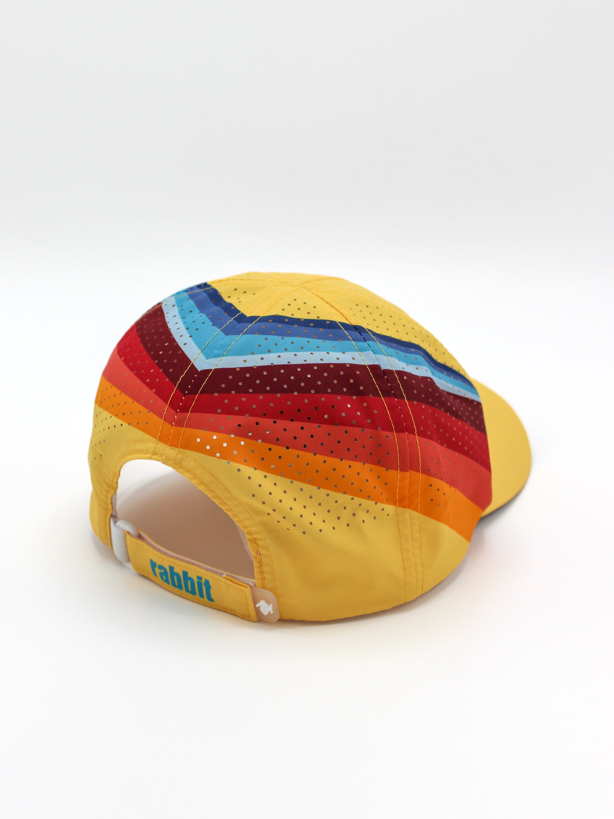 #Color_Minion-Yellow-Stripe