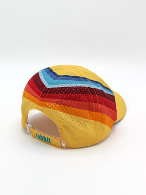 #Color_Minion-Yellow-Stripe