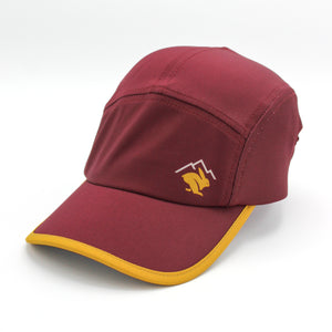 Elite Hat