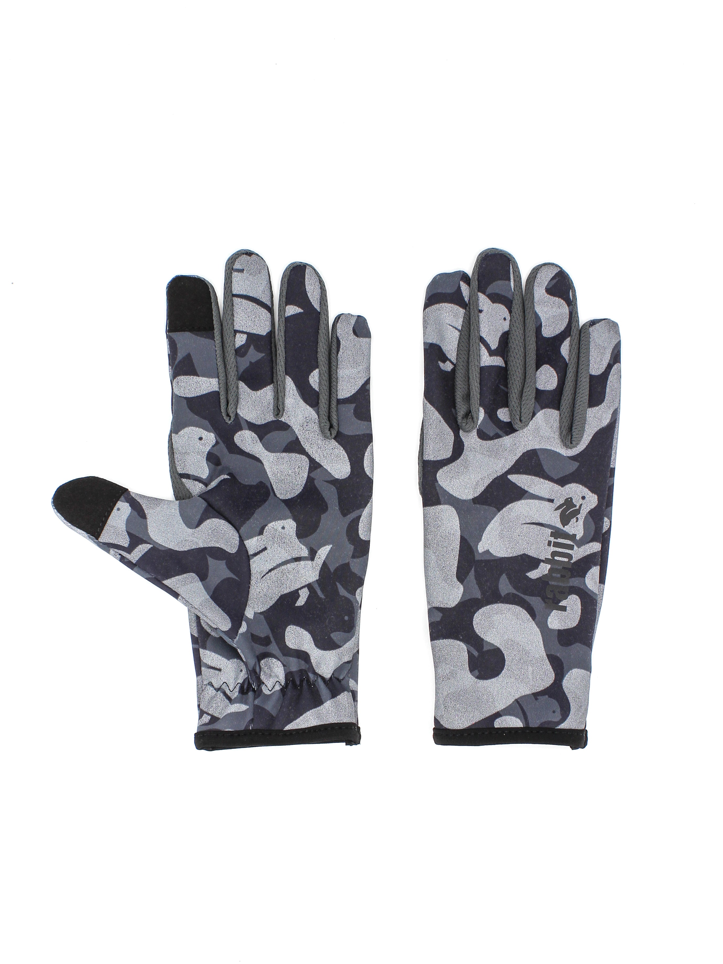 #Color_Blackened-Pearl-Camo