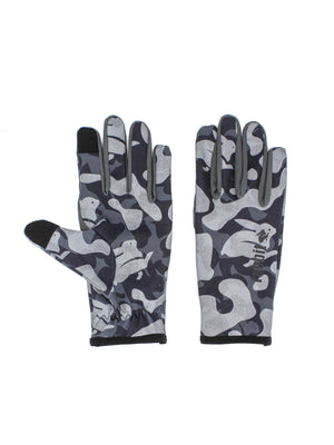 #Color_Blackened-Pearl-Camo