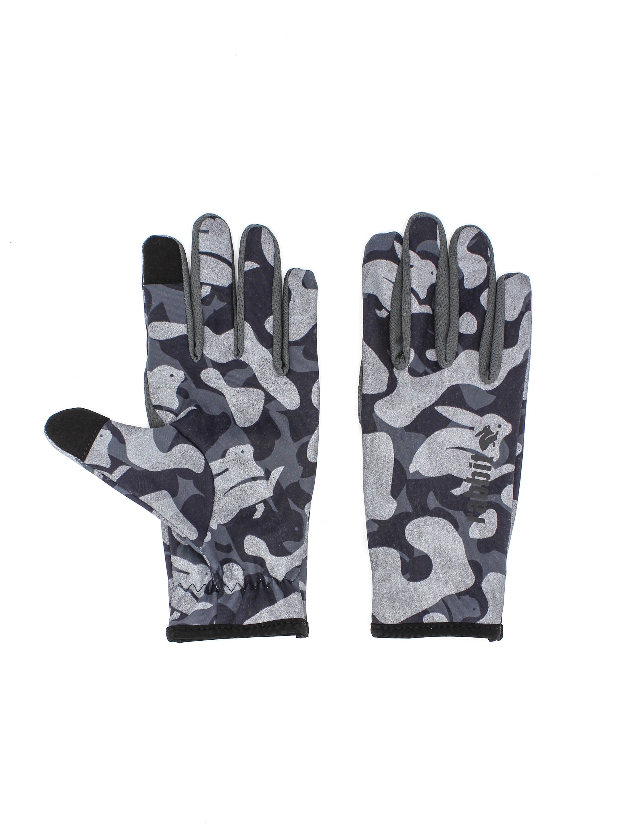 #Color_Passion-Flower-Camo