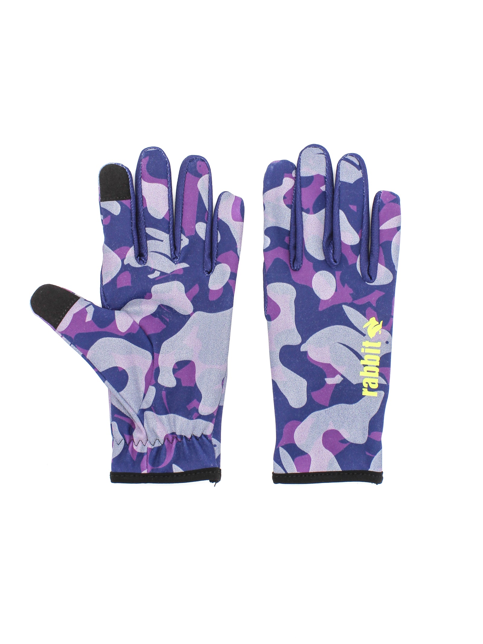 #Color_Passion-Flower-Camo