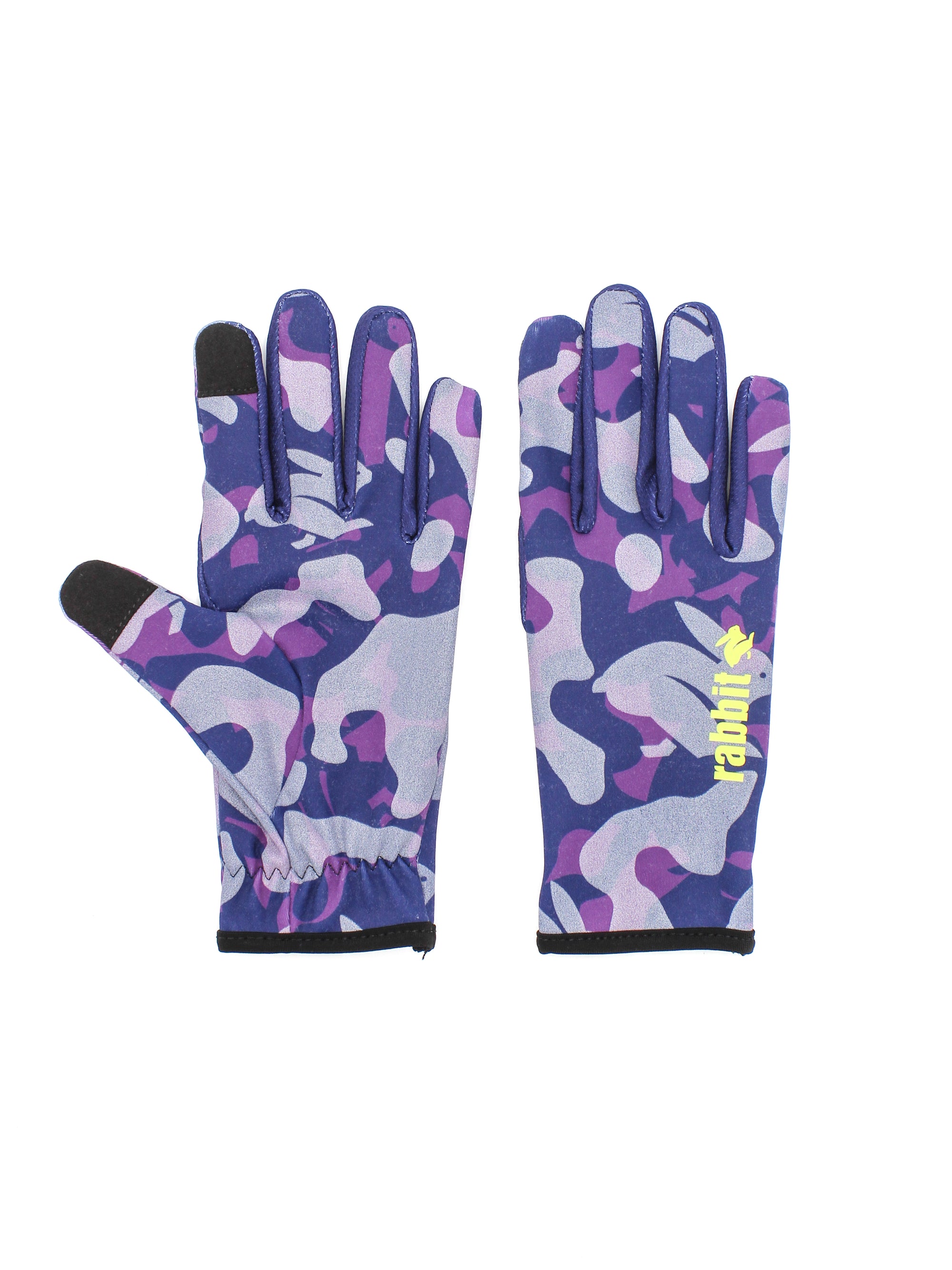 #Color_Passion-Flower-Camo