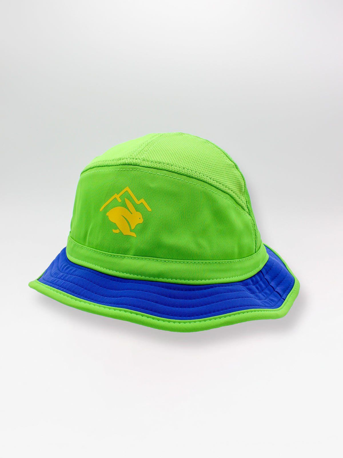 Bucket Hat | Javelina