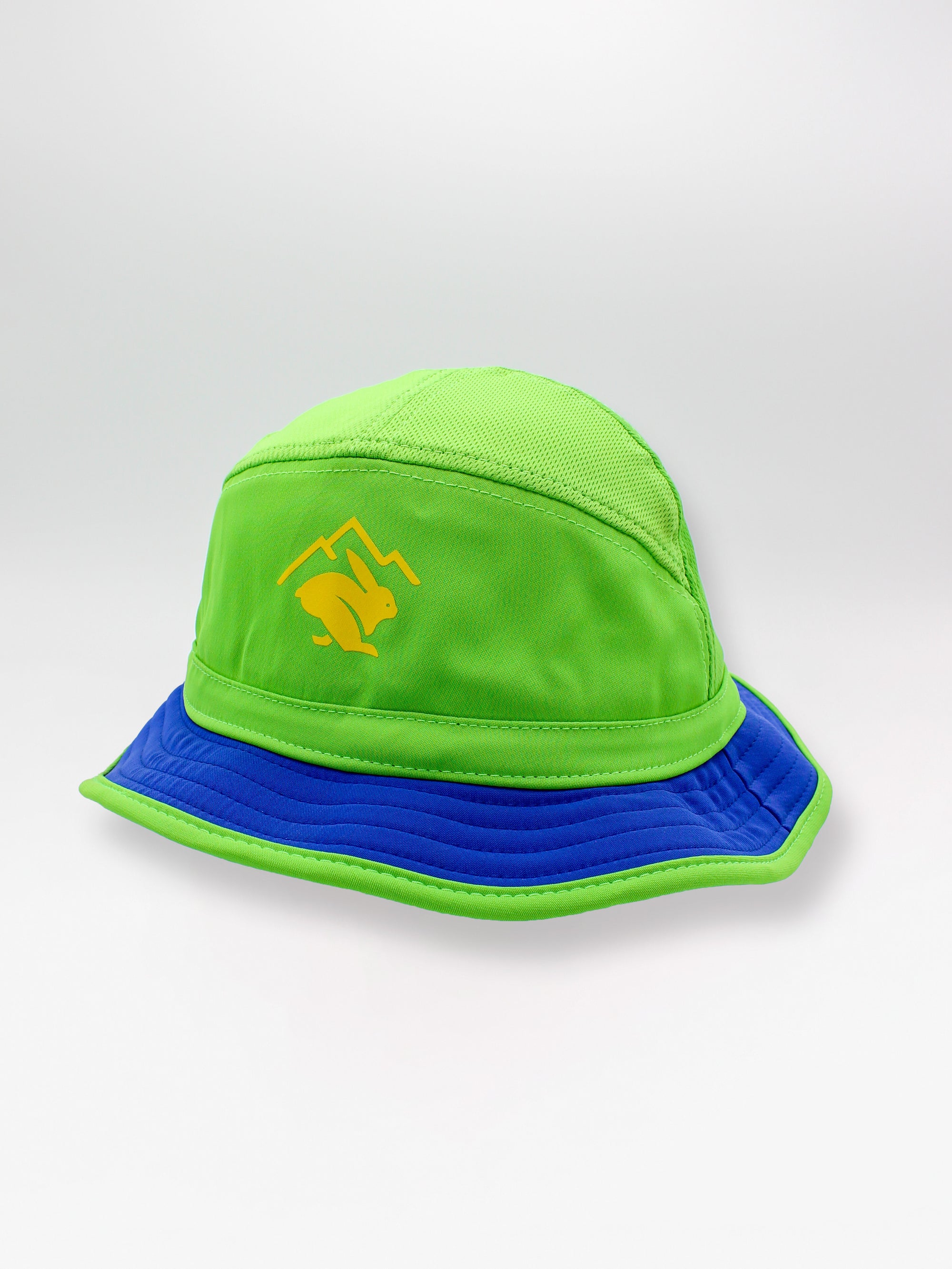 Bucket Hat | Javelina