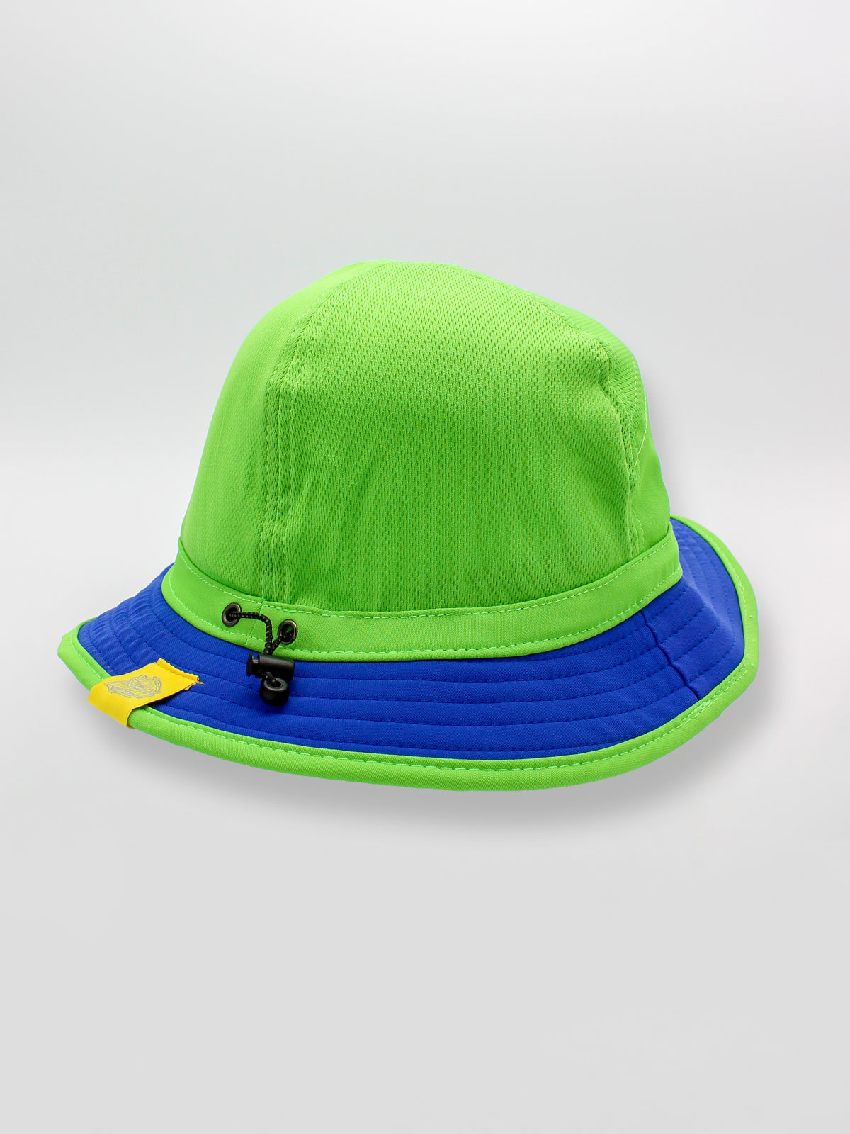 Bucket Hat | Javelina