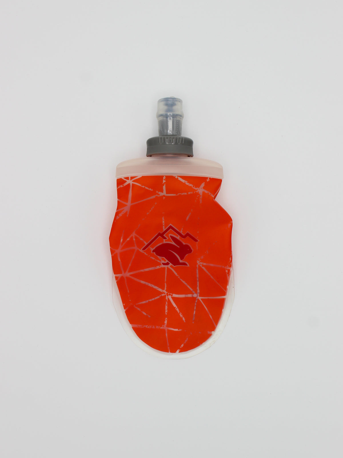 HydraPak Softflask 250ML, image 1 of 2