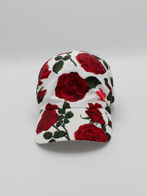 #Color_White-Rose