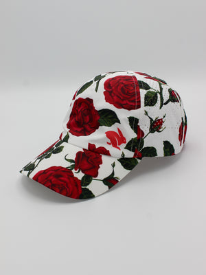 #Color_White-Rose