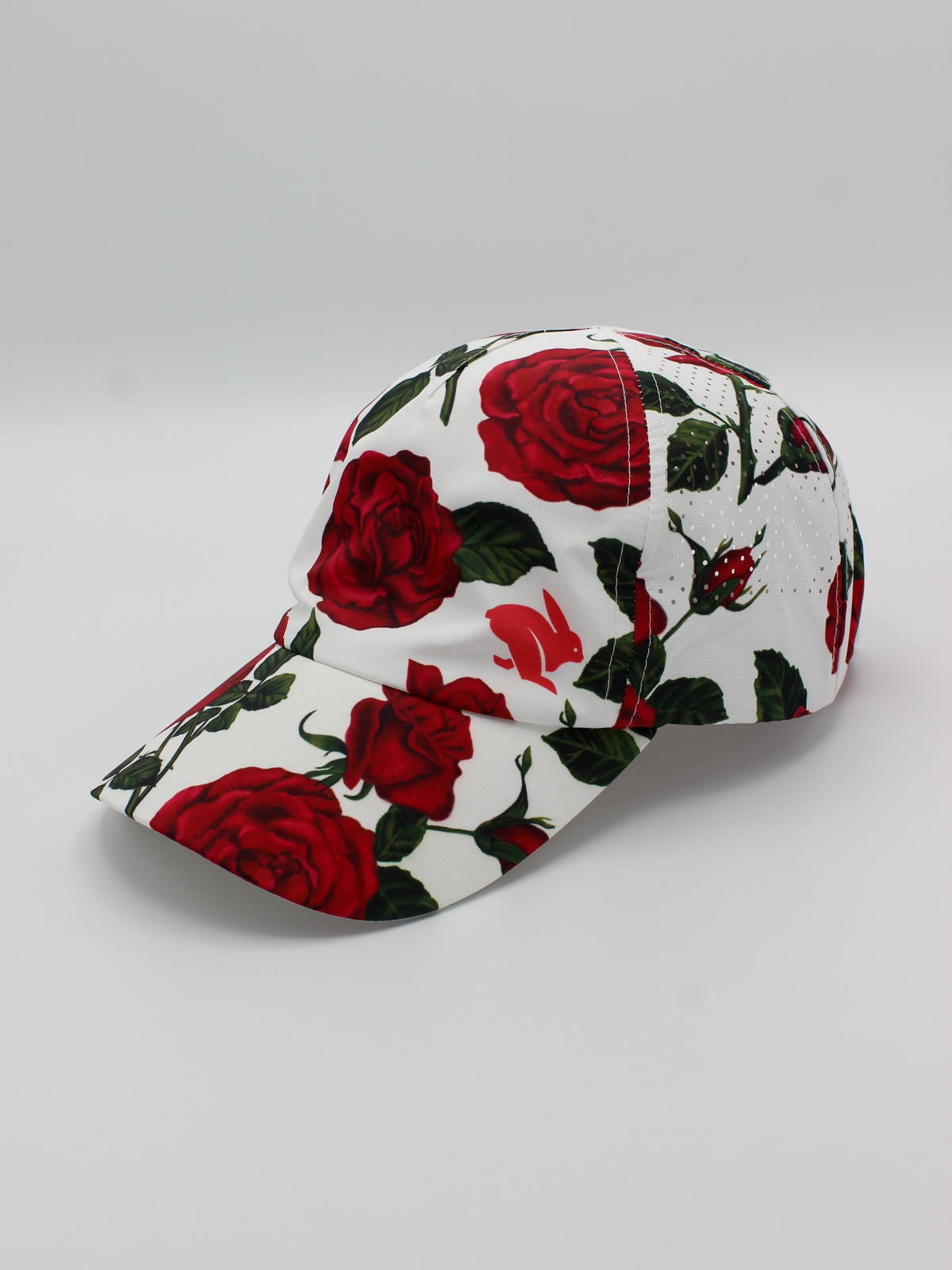 #Color_White-Rose