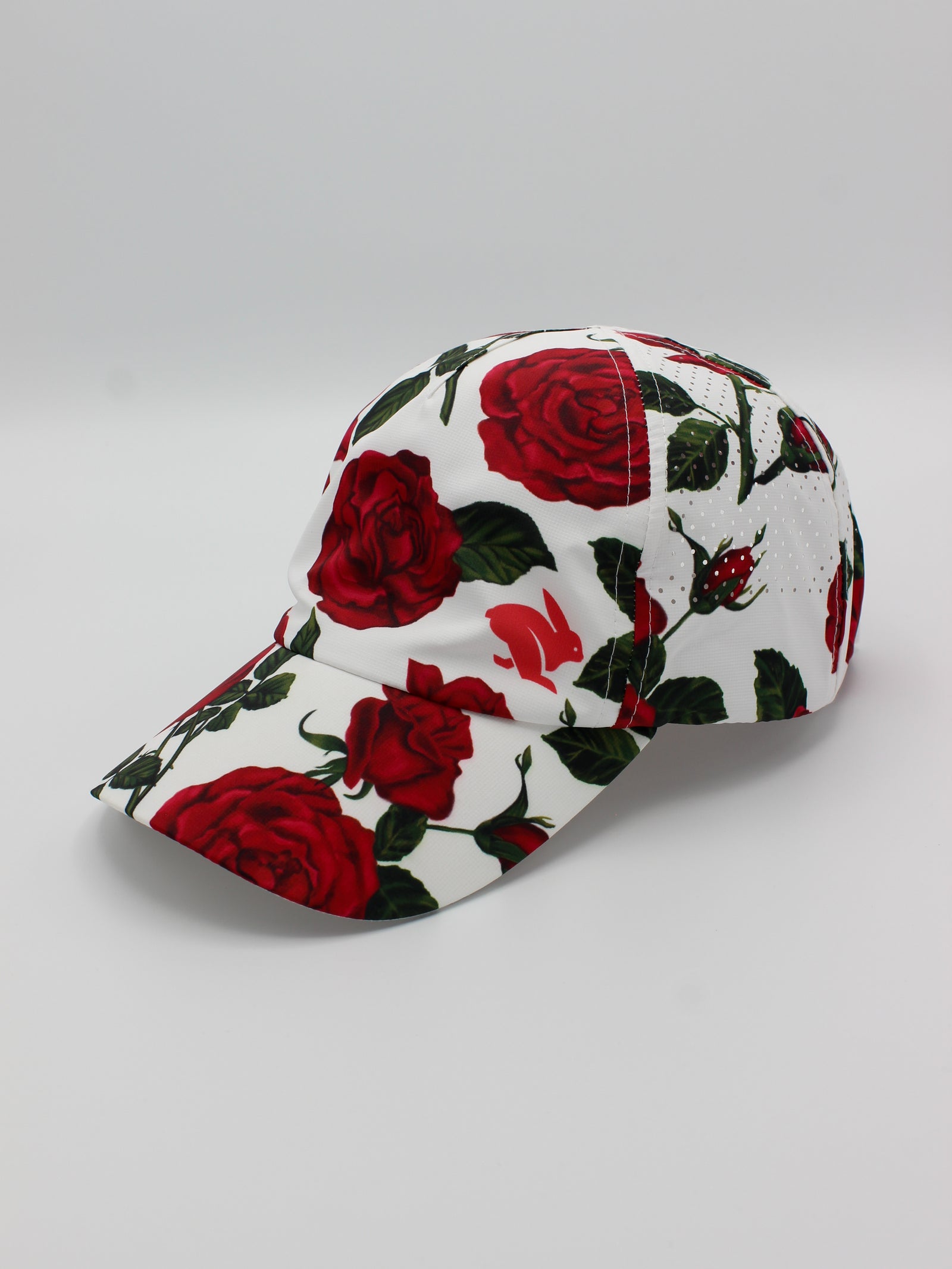 #Color_White-Rose