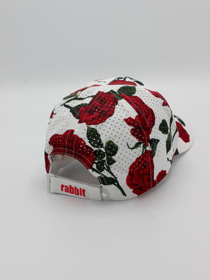#Color_White-Rose