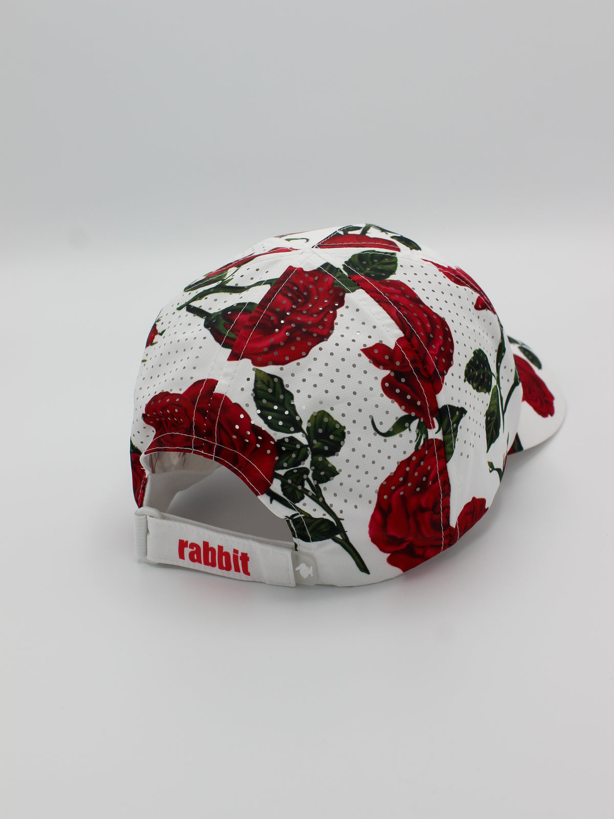 #Color_White-Rose