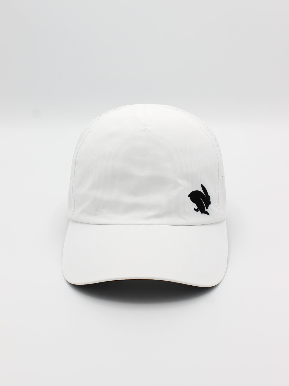 #Color_White