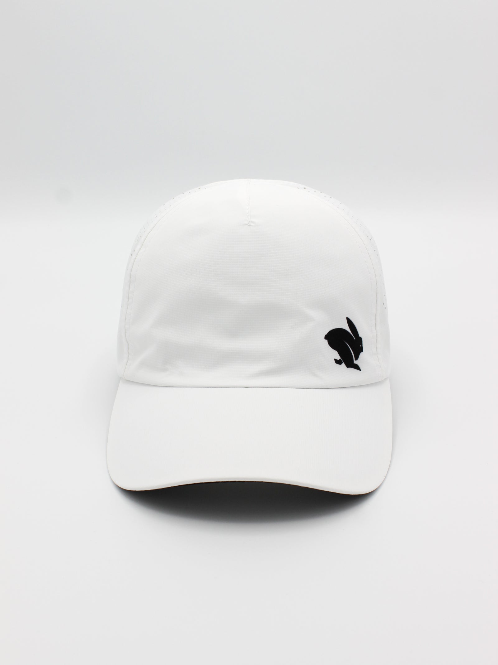 #Color_White