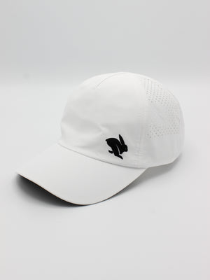 #Color_White