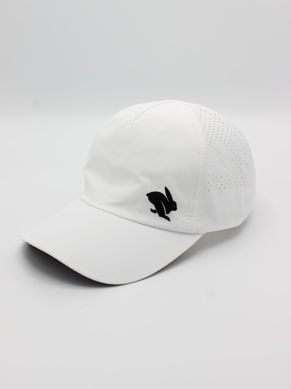 #Color_White