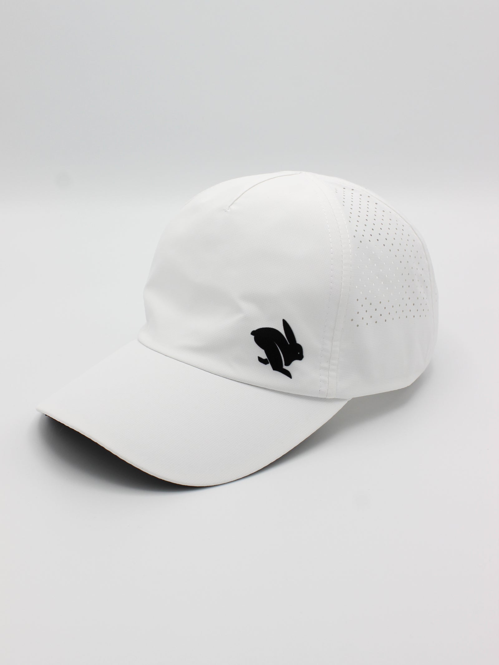 #Color_White