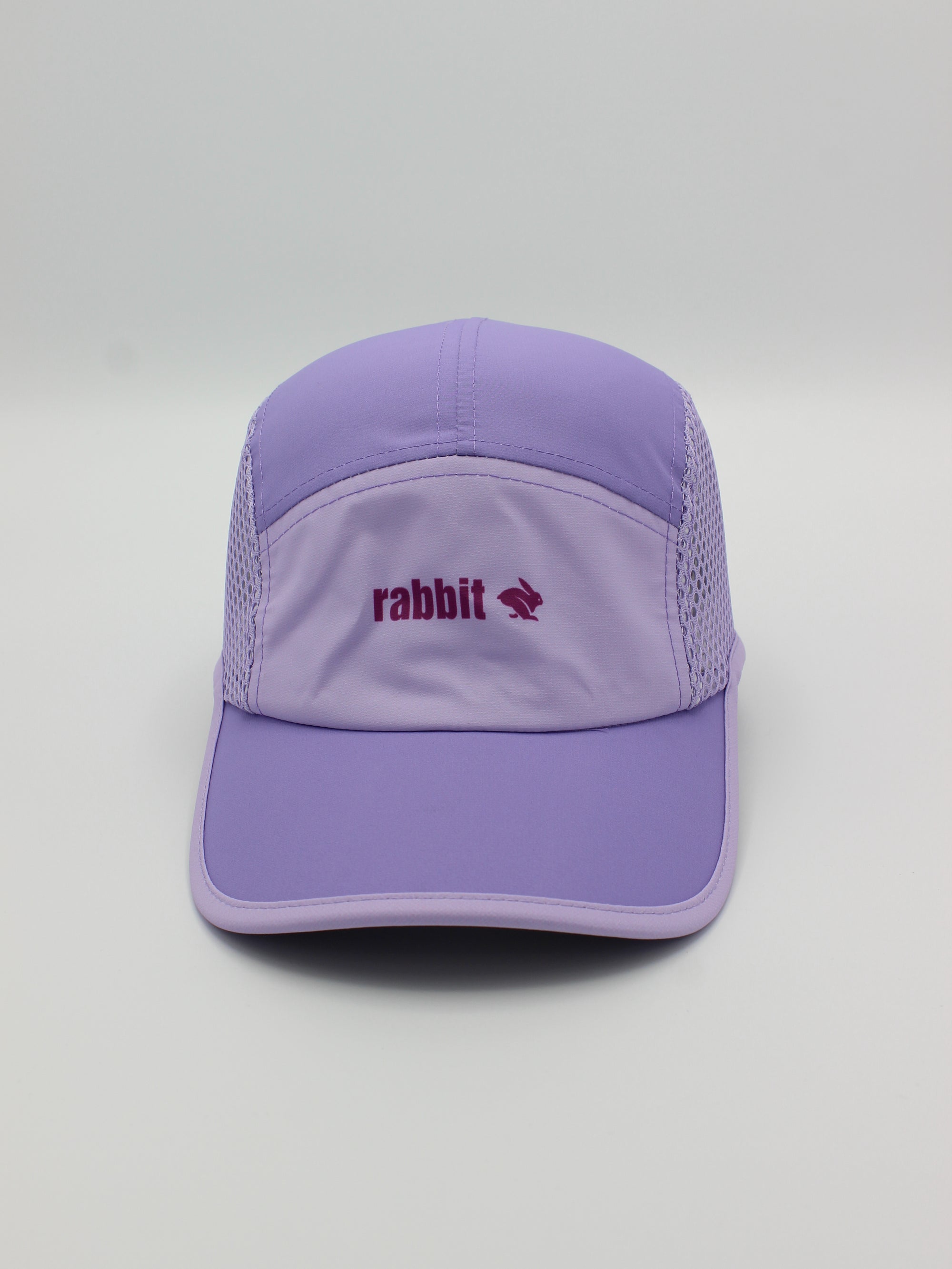 #Color_Chalk-Violet
